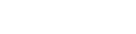 backlist24